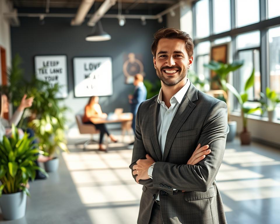 test de autoevaluare pentru stăpân