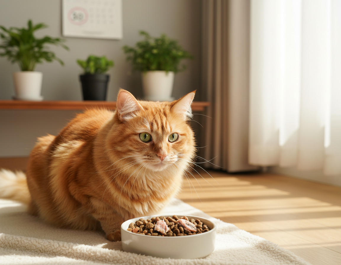 test hrană împotriva căderii părului – 30 de zile