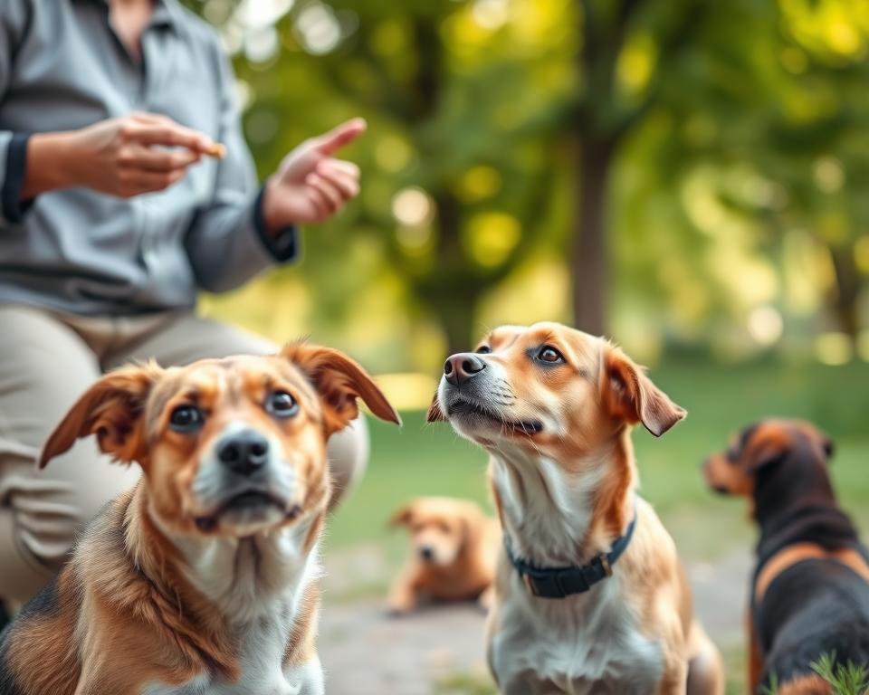 teste-de-comunicare-pentru-caini teste de comunicare pentru câini