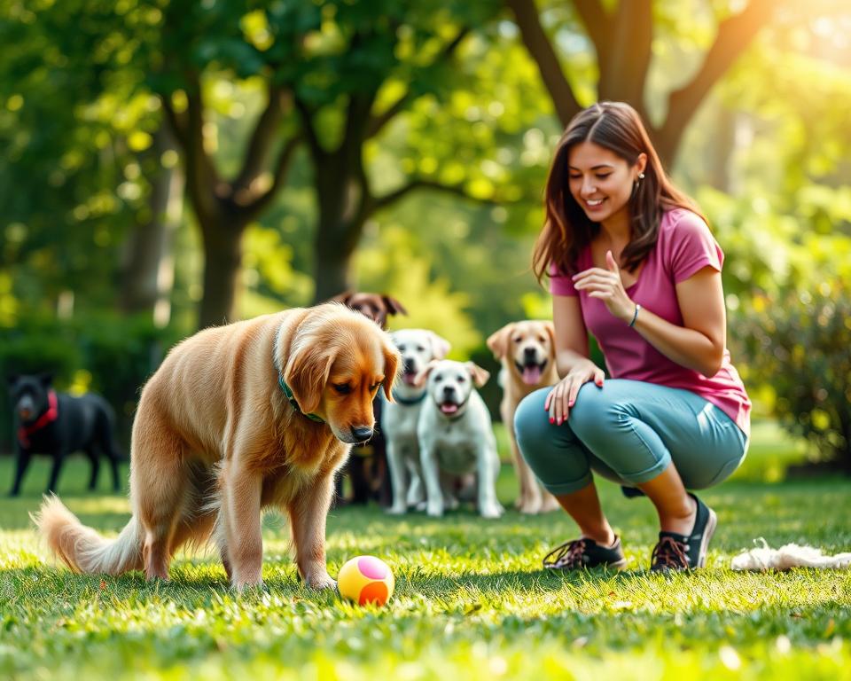 teste-de-perceptie-pentru-caini teste de percepție pentru câini