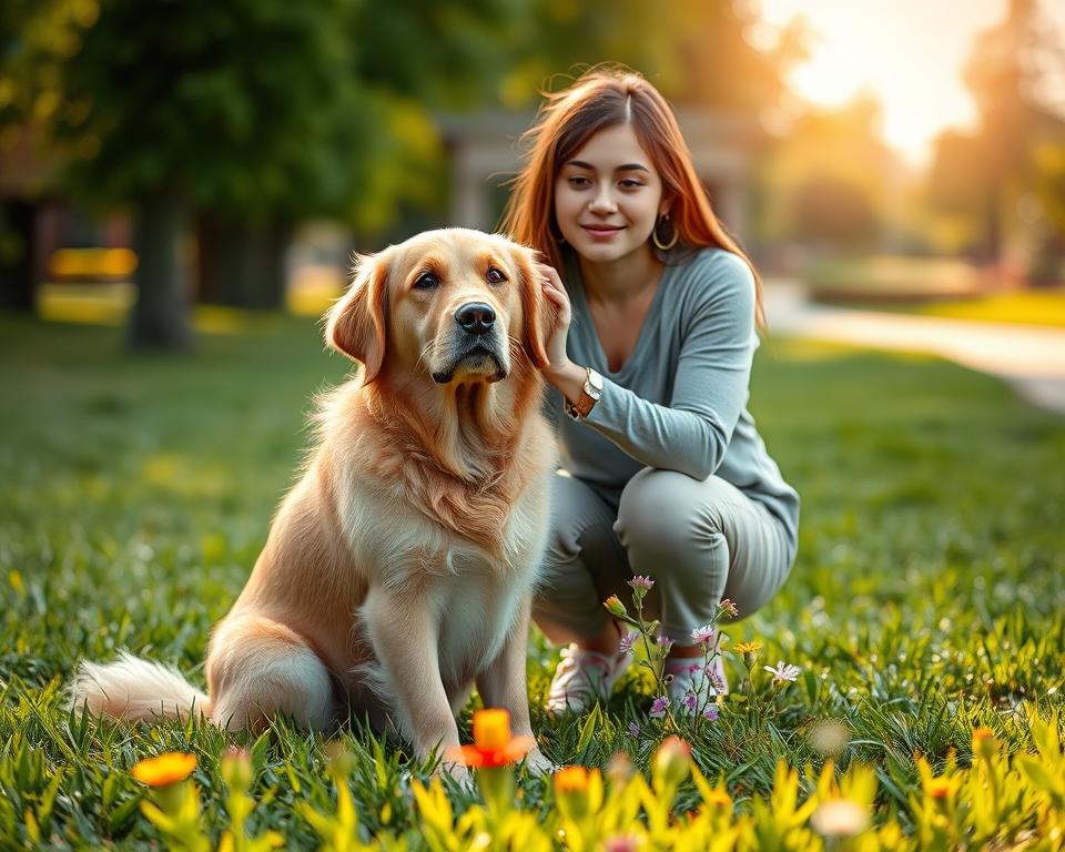 traseu-nou-pentru-plimbarea-cainelui traseu nou pentru plimbarea câinelui