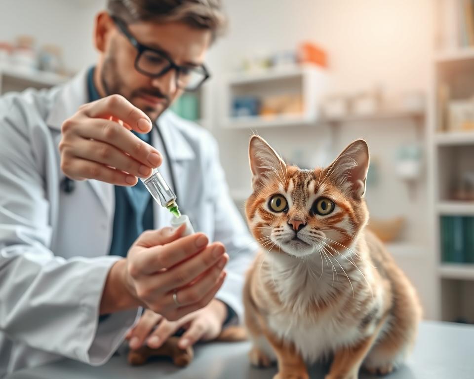 tratamentul-alergiei-oculare-la-pisici tratamentul alergiei oculare la pisici