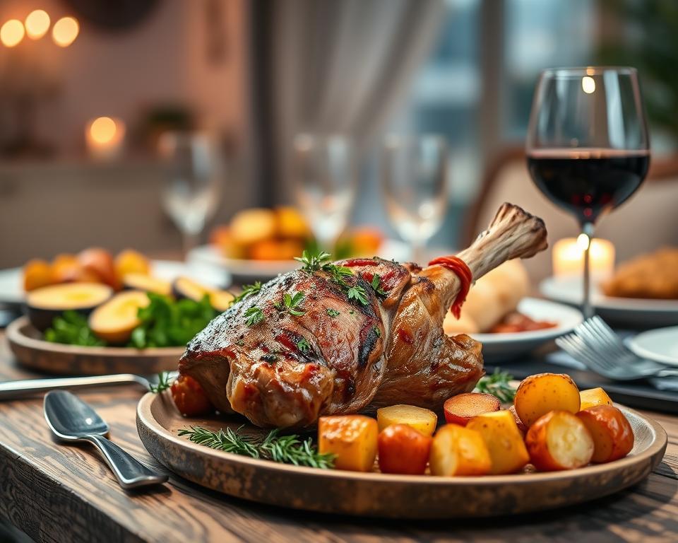 trecerea-la-hrana-cu-miel trecerea la hrană cu miel