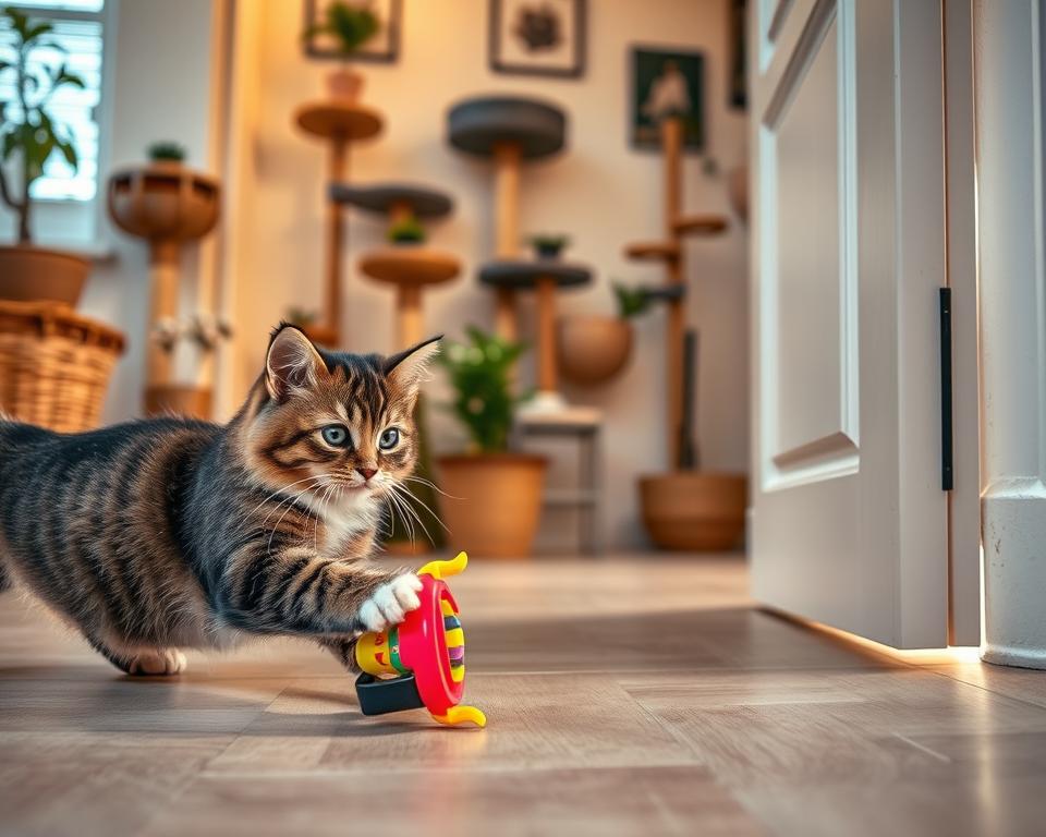 trucuri-impotriva-usilor-inchise-pentru-pisici trucuri împotriva ușilor închise pentru pisici