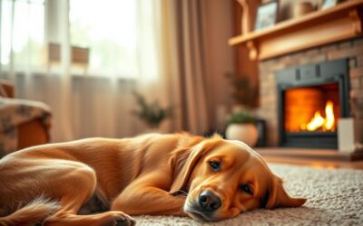 Blog 20 Regularitatea ca siguranță și iubire