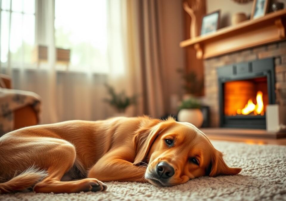 Regularitatea ca siguranță și iubire