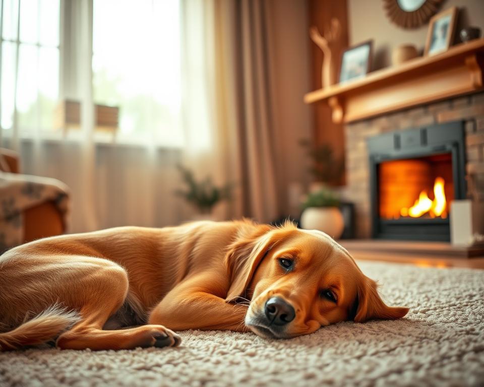 viata-de-zi-cu-zi-cu-cainele viața de zi cu zi cu câinele