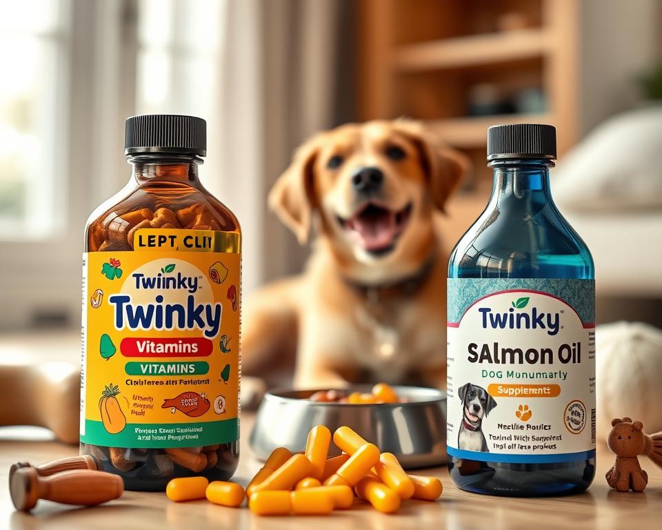 vitamine-twinky-sau-ulei-de-somon-pentru-imunitate vitamine twinky sau ulei de somon pentru imunitate