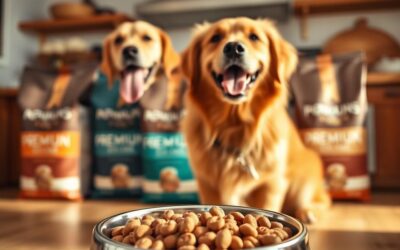 Dacă cumperi deja de la acest brand, calitatea contează pentru tine