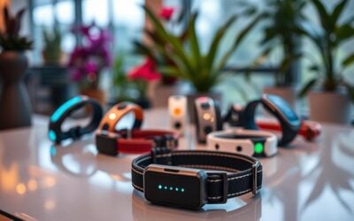 Blog pentru pisici 20 Zgărzi inteligente pentru pisici – Tot ce trebuie să știi despre asta!