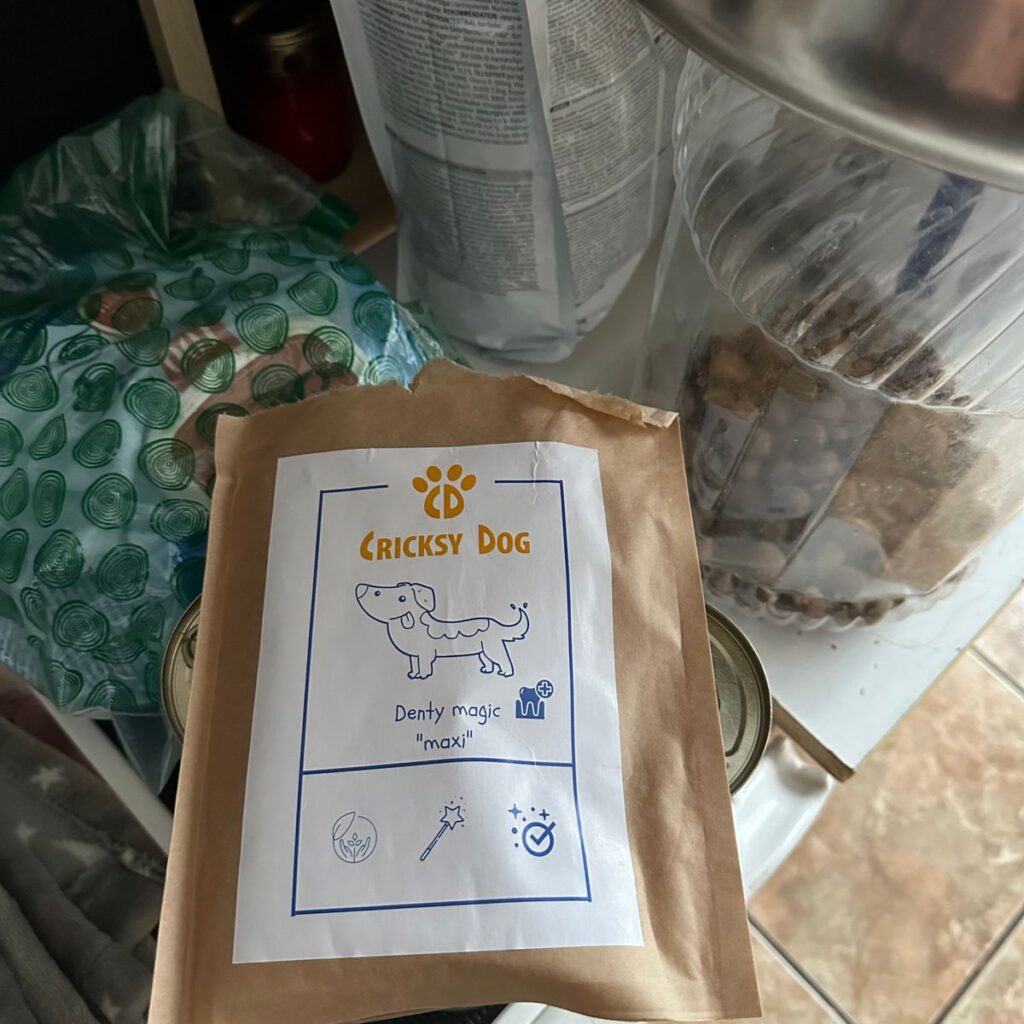 Image #1 from Mirea Rodica