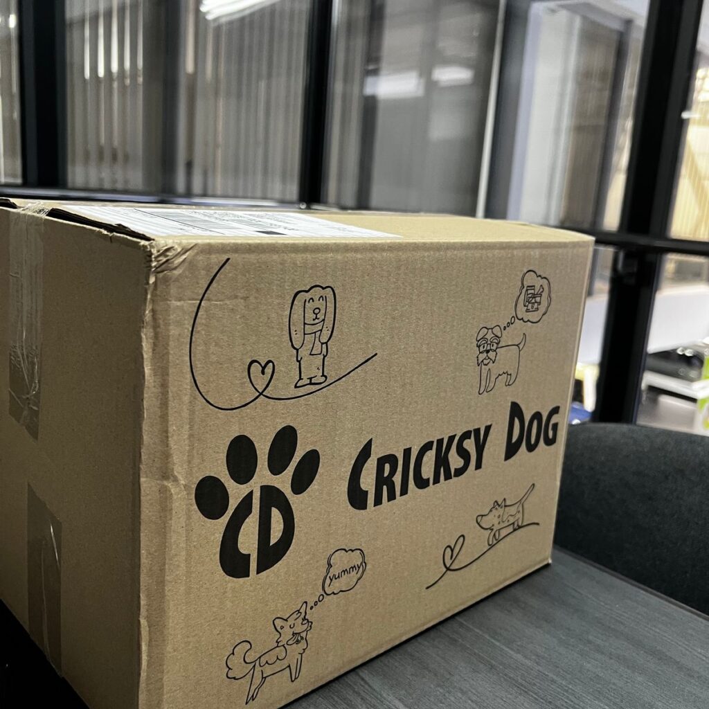 Image #2 from Nicolae Bogdan