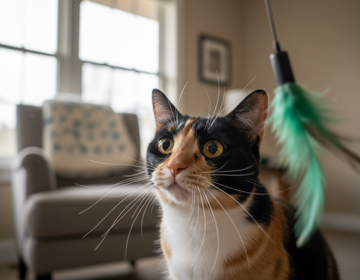 abilitati-senzoriale-ale-pisicii abilități senzoriale ale pisicii