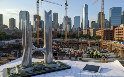 Alegerea locului pentru ansamblul de zgâriat – Tot ce trebuie să știi despre asta!