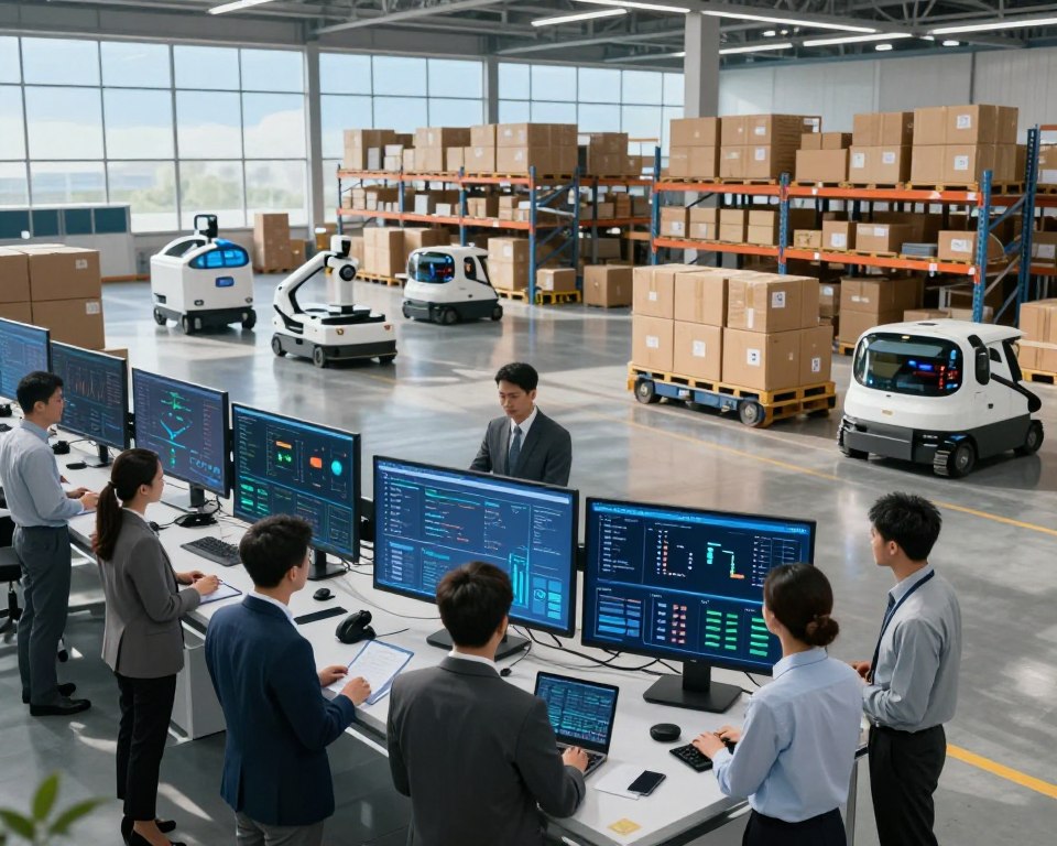 caracteristicile hranei premium