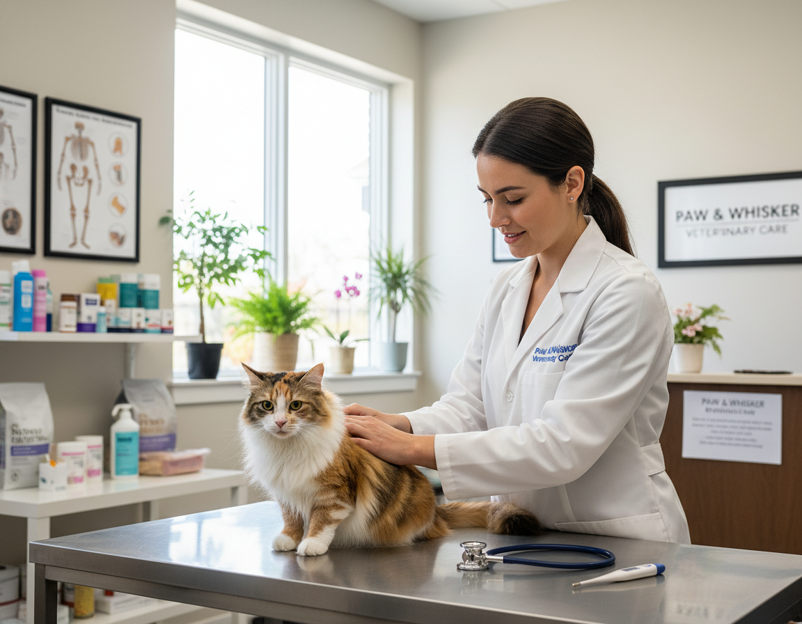 controale-veterinare-regulate-pentru-pisici controale veterinare regulate pentru pisici