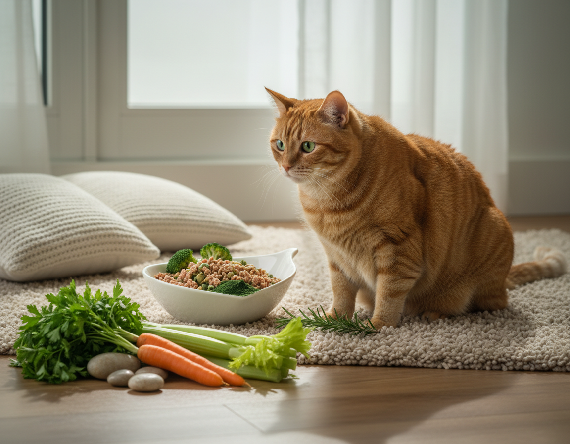 cure-de-detoxifiere-pentru-pisici cure de detoxifiere pentru pisici