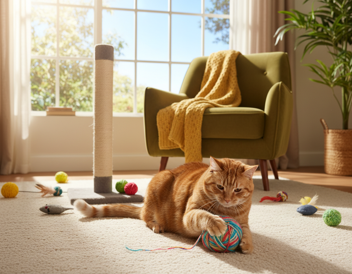 dezvoltarea-comportamentului-social-al-pisicii dezvoltarea comportamentului social al pisicii