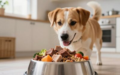 Virusuri și probleme intestinale – prevenția începe în farfurie