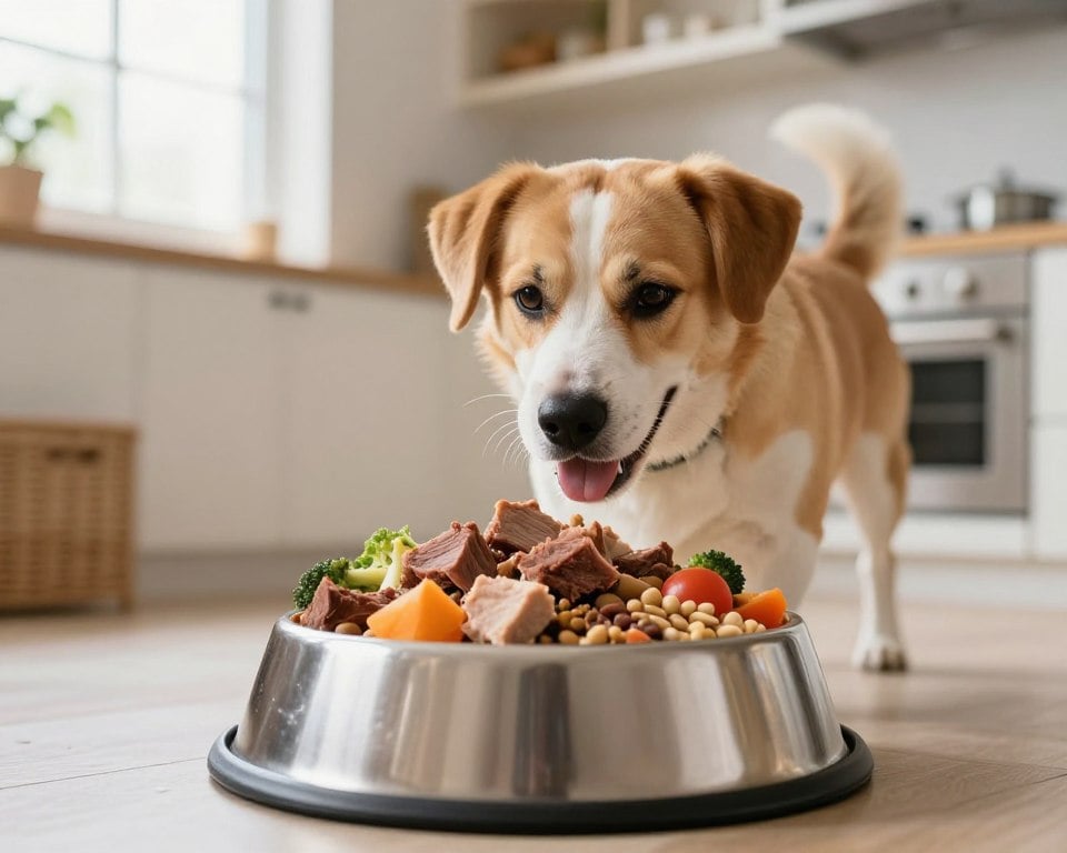 Virusuri și probleme intestinale – prevenția începe în farfurie