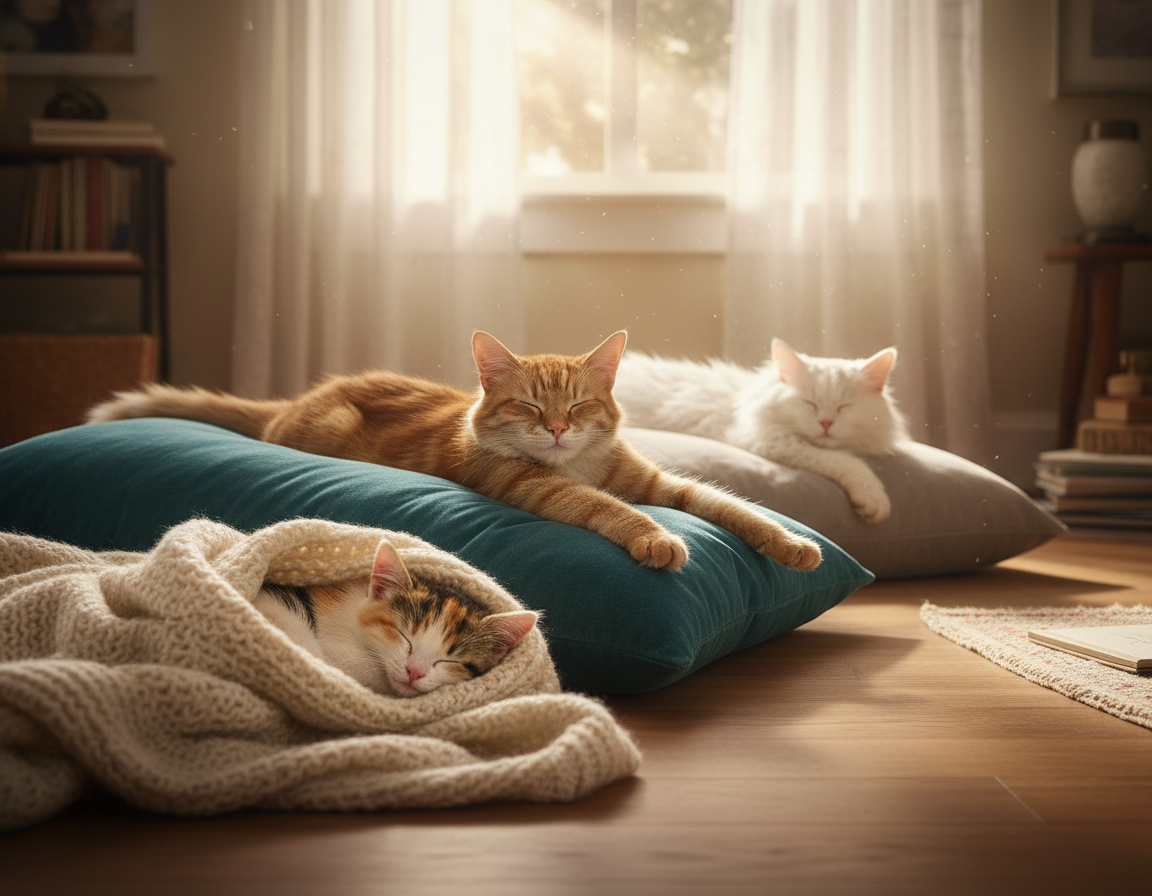 durata-somnului-pisicii-in-functie-de-varsta durata somnului pisicii în funcție de vârstă