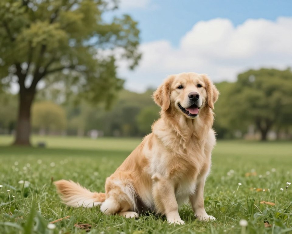 evitarea-ingredientelor-toxice evitarea ingredientelor toxice