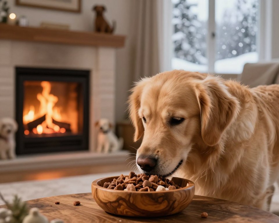 hrănire fără stres