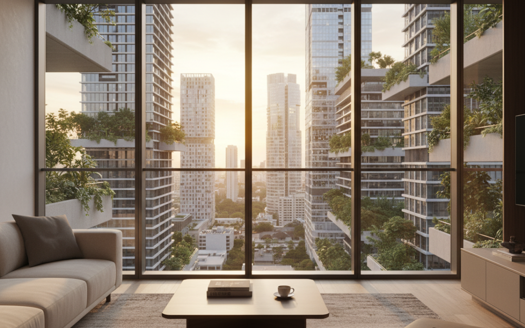 Integrarea ansamblului de zgâriat în locuință – Tot ce trebuie să știi despre asta!