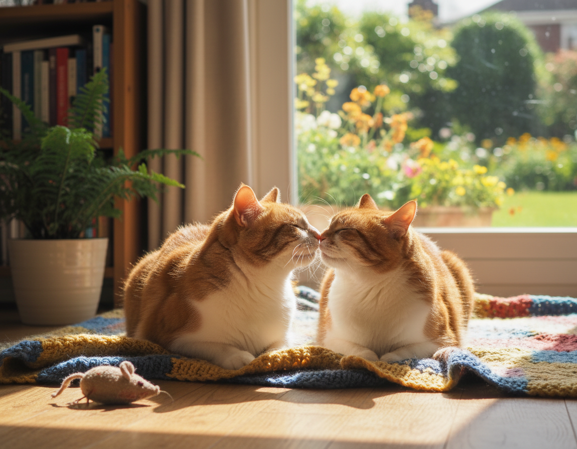 limbajul-iubirii-la-pisici limbajul iubirii la pisici