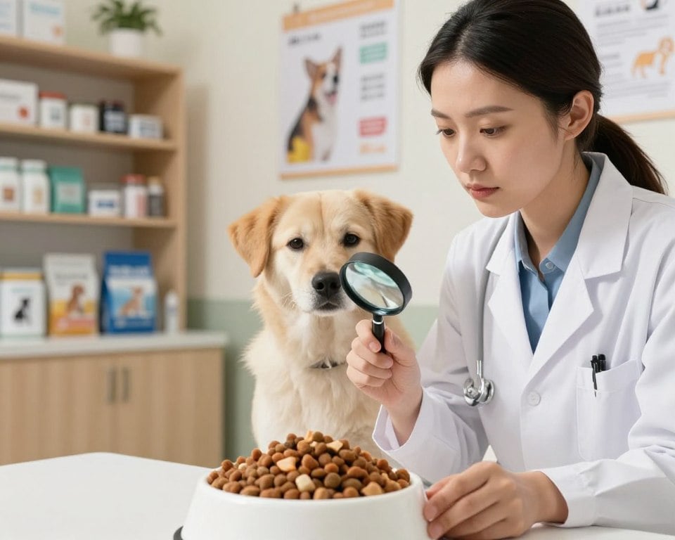 Prevenirea intoxicațiilor prin controlul hranei