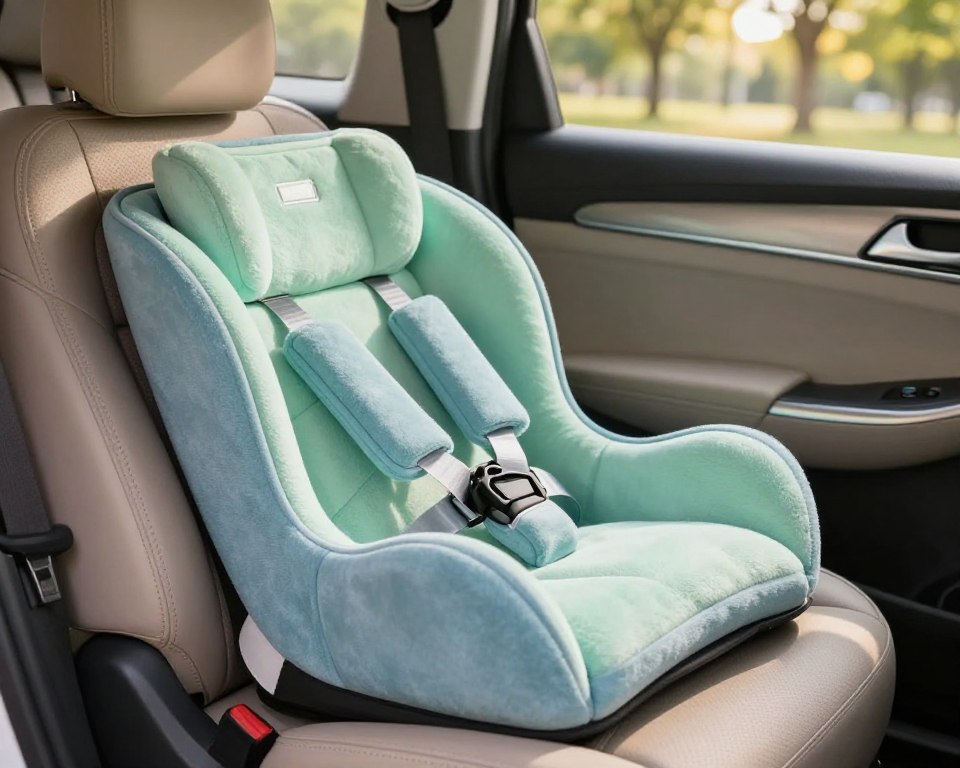 predictibilitate pentru câini