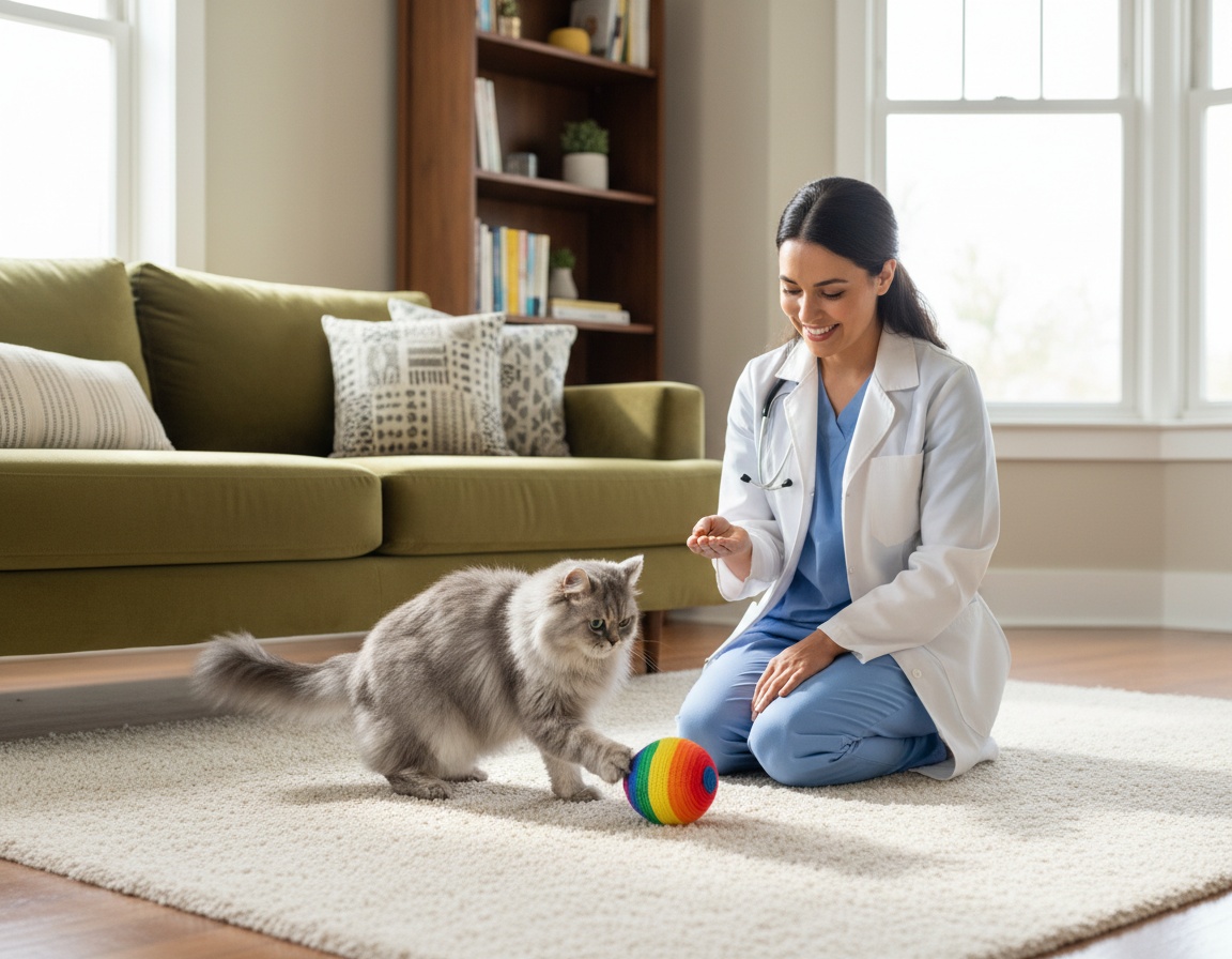 reabilitarea-pisicii-in-varsta reabilitarea pisicii în vârstă