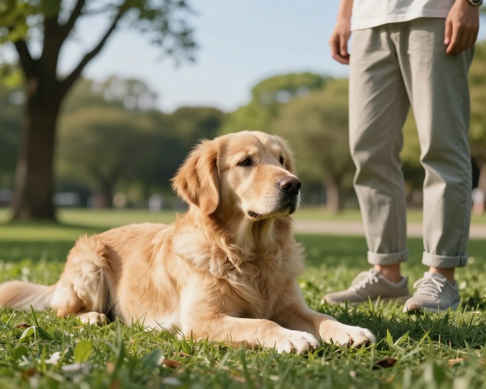 schimbare sigură a hranei
