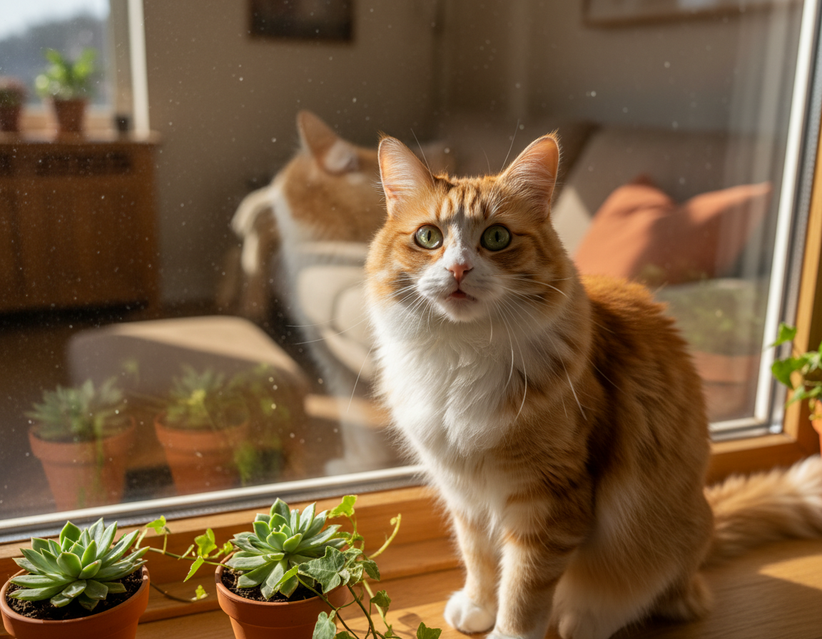 semnificatiile-mieunatului-pisicii semnificațiile mieunatului pisicii