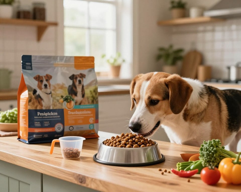 sentiment de siguranță la câini