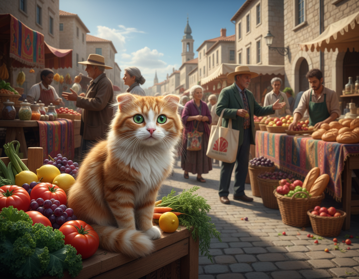 stresul-pisicii-in-medii-neobisnuite stresul pisicii în medii neobișnuite