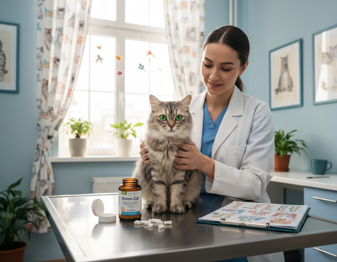 suplimentarea-cu-calciu-la-pisici suplimentarea cu calciu la pisici