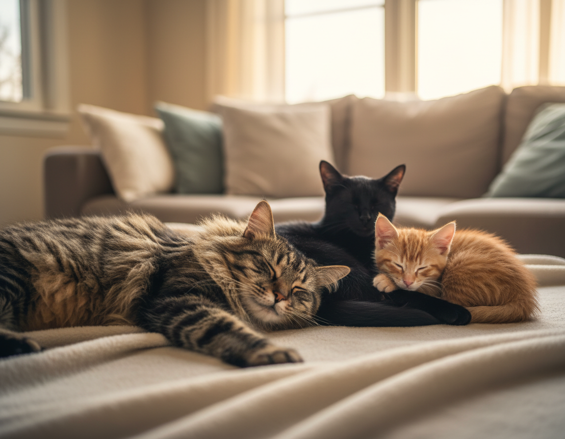 tipurile-de-tors-ale-pisicii tipurile de tors ale pisicii