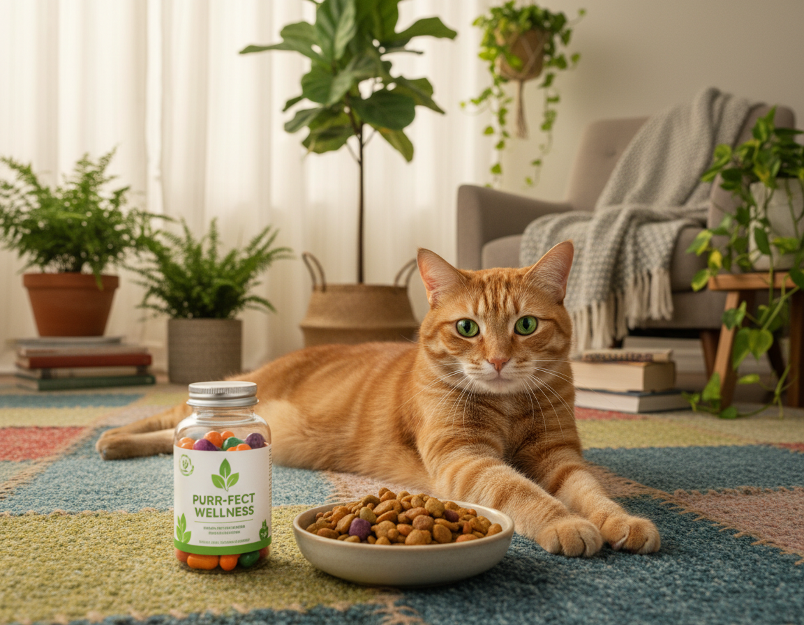 vitamine-cu-efect-antioxidant-pentru-pisici vitamine cu efect antioxidant pentru pisici