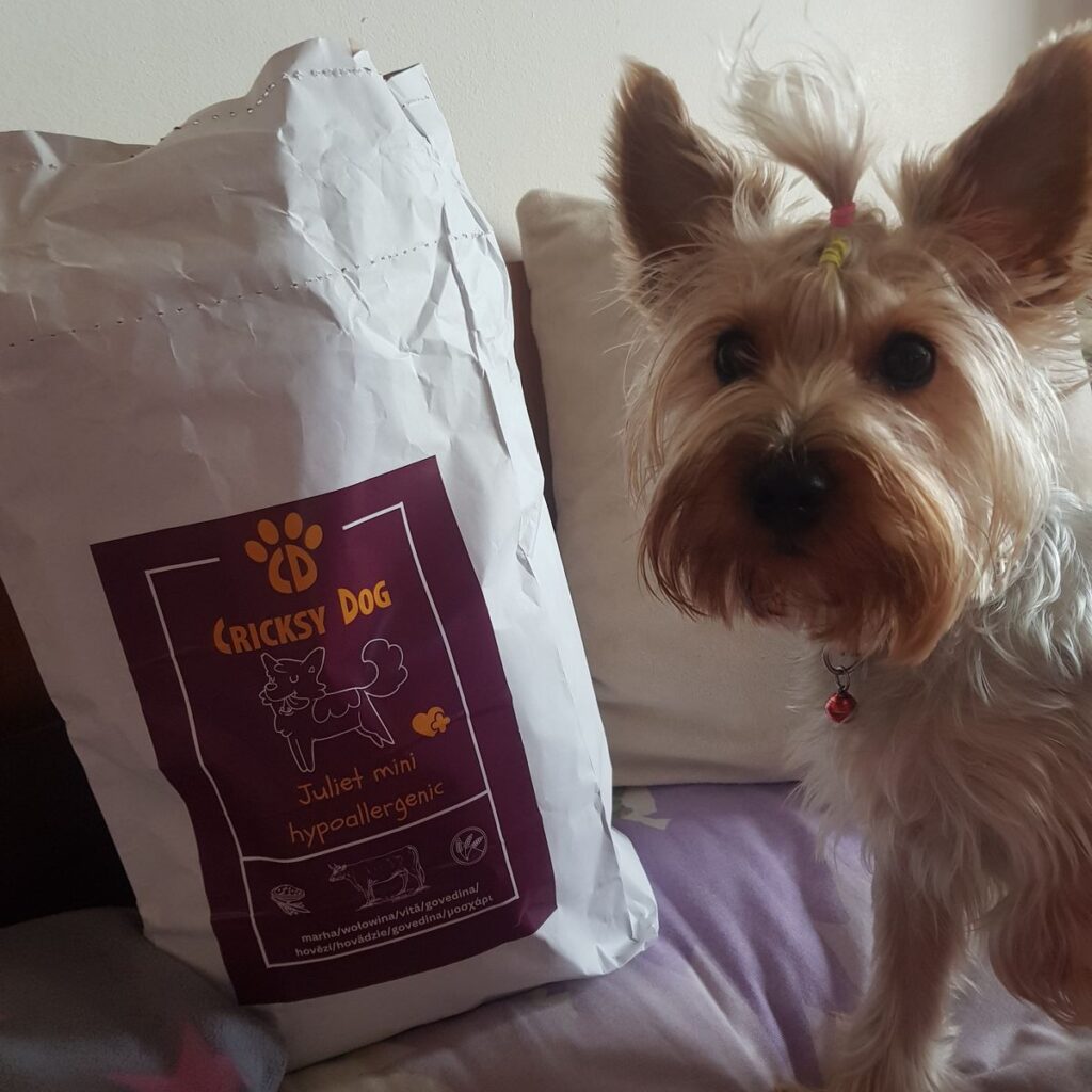 Image #1 from OLASZ K.