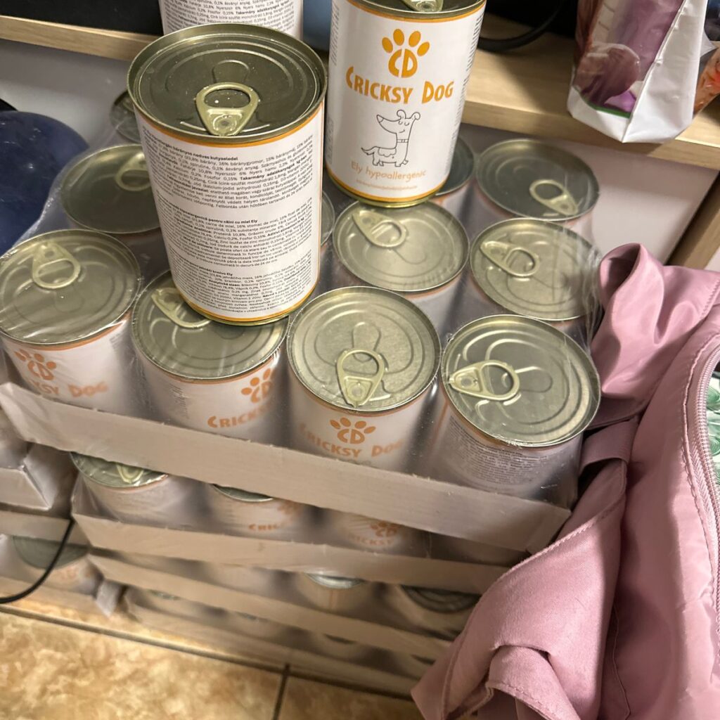 Image #1 from Mirea Rodica