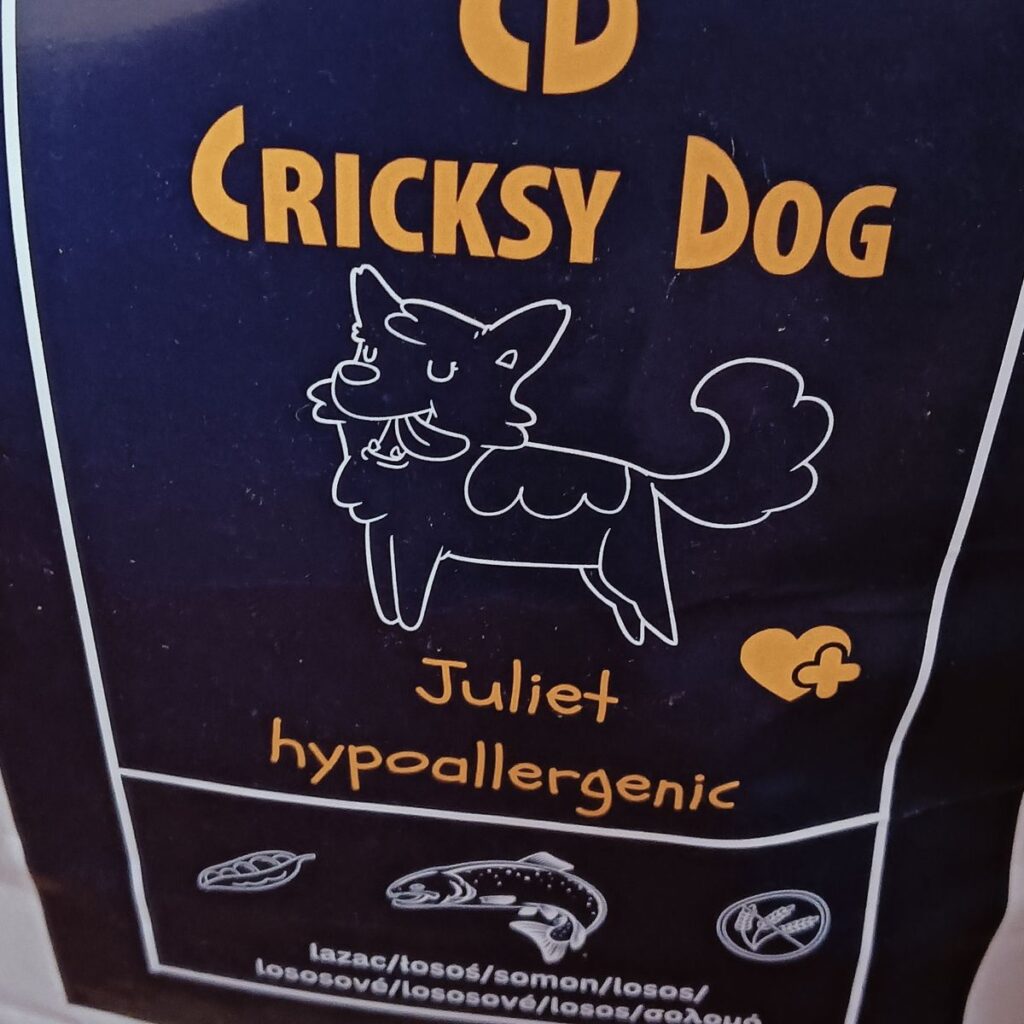 Image #2 from TUSINEAN MARCELA