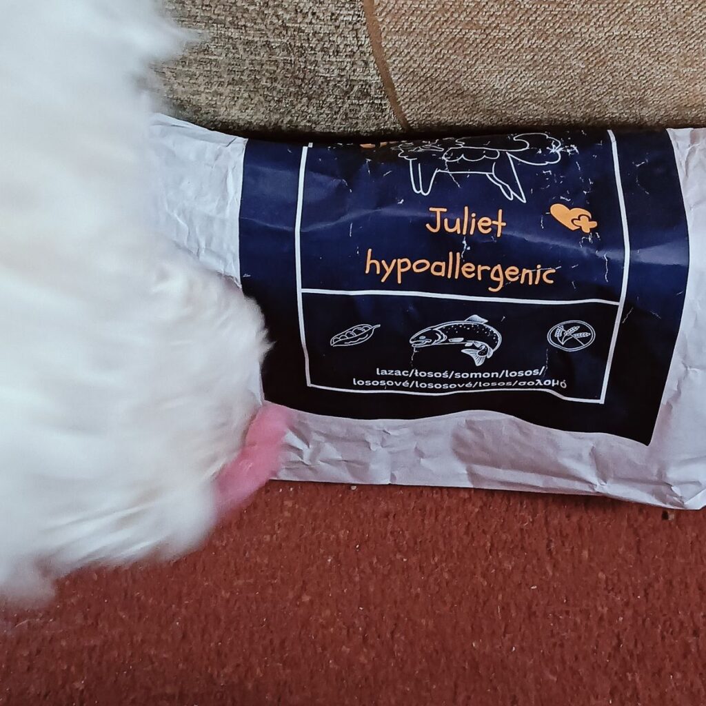 Image #2 from TUSINEAN MARCELA