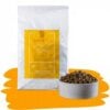 Hrană uscată hipoalergenică pentru câini Ted, cu iepure (fără gluten de grâu si fără carne de pui, formulă premium)