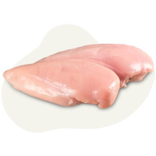 chicken breast