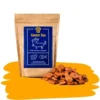 Friky Gustare cu Somon pentru Căini (biscuiți hipoalergenici pentru câini) - 200 g
