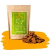 Biscuiți hipoalergenici Friky cu miel pentru câini - 200 g
