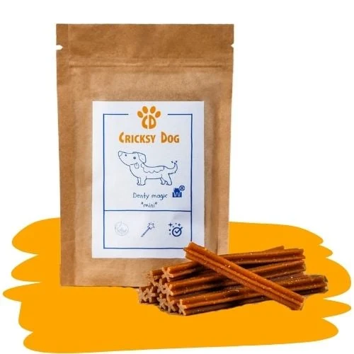 Hrană uscată hipoalergenică pentru câini Juliet, cu miel (fără gluten de grâu si fără carne de pui, formulă premium) 20 ro 2021 07 D Mini