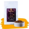 Hrană uscată hipoalergenică pentru câini Juliet, cu vită (fără gluten de grâu si fără carne de pui, formulă premium) - „cu granule extra mici”