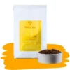 Hrană uscată hipoalergenică pentru câini Juliet, cu iepure (fără gluten de grâu si fără carne de pui, formulă premium) - „cu granule extra mici”